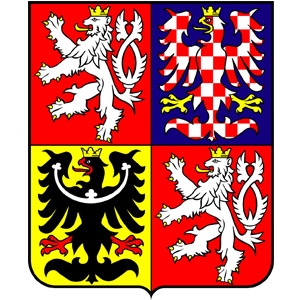체코 공화국