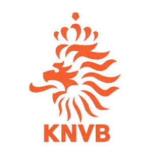 Dutch Clubs