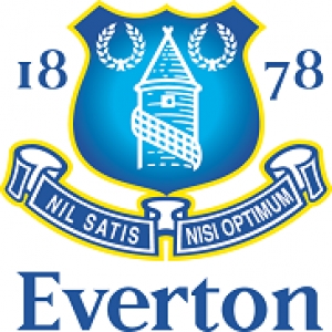 Everton