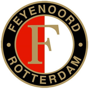 Feyenoord