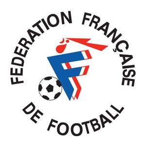 Französische Vereine