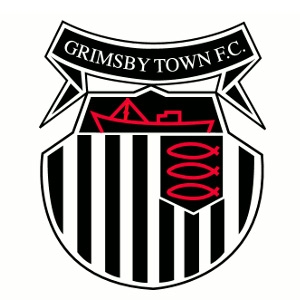 Grimsby Stadt