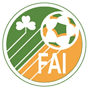 Clubs irlandais