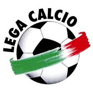 Italienische Vereine