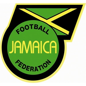  자메이카