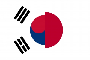 Corée Japon 2002