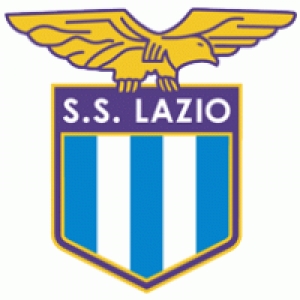 Lazio