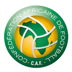 Andere Afrikaanse teams