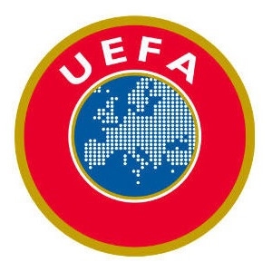 Otros clubes europeos