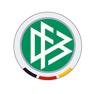 Klub Jerman lainnya
