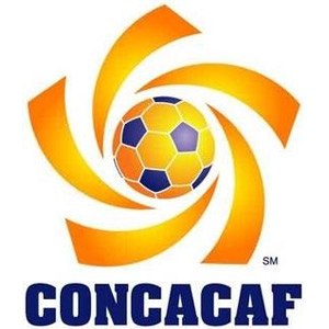 Otros equipos de la zona de América del Norte, Centroamérica y el Caribe