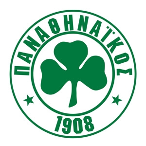 Panathinaikos