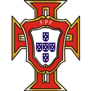 Clubes portugueses