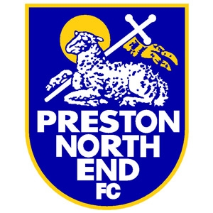 Preston Nord End