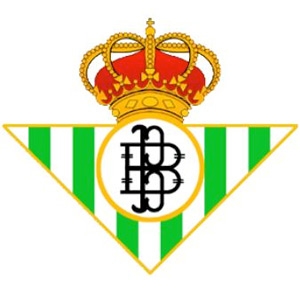 Real Betis