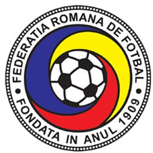 Classic and Retro Romania Football Shirts - Vintage ...