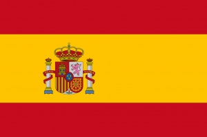 Spanyol 1982