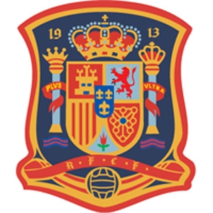 Klub Spanyol