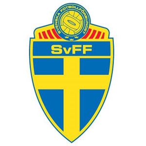 Suède
