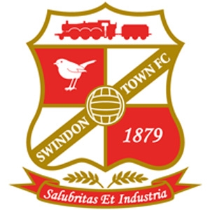 Pueblo de Swindon