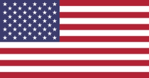 미국 1994