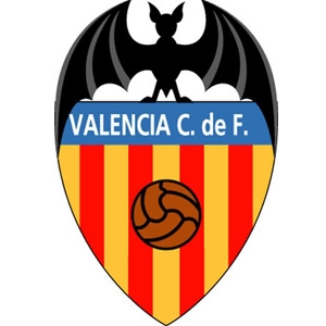 Valencia;