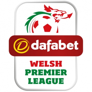 Welsh Clubs