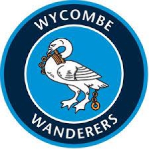 Wycombe Wanderers